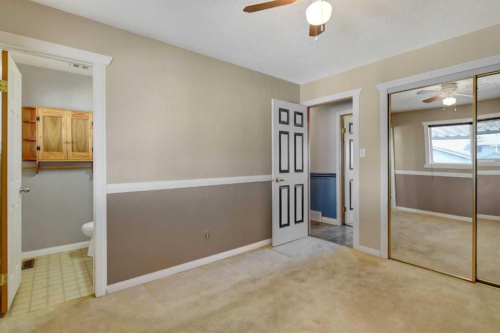 104 11th Street  - Photo 13