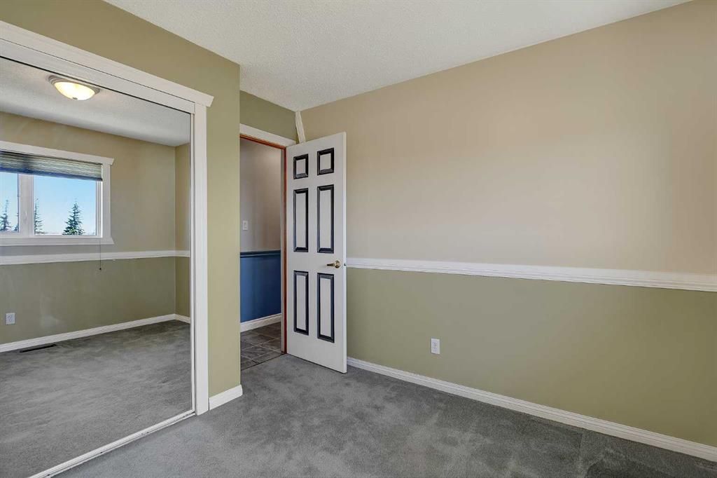 104 11th Street  - Photo 15