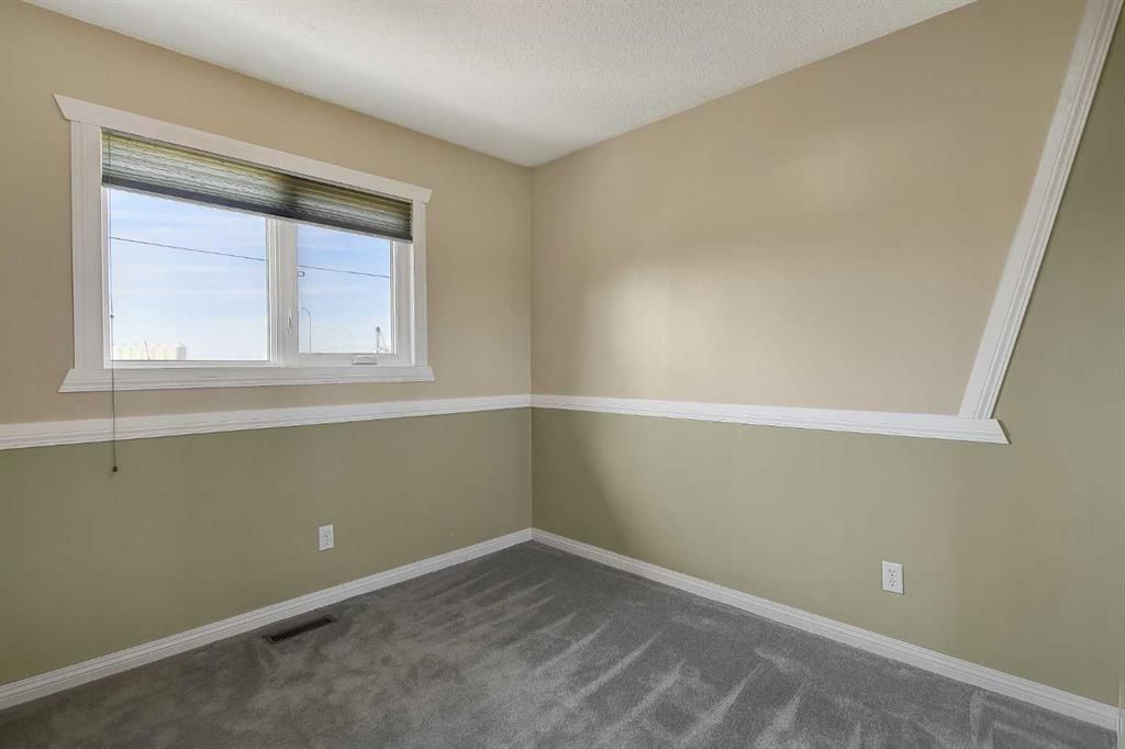 104 11th Street  - Photo 16