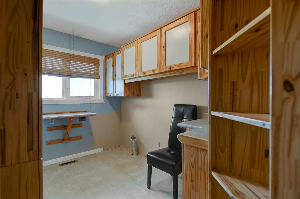 104 11th Street  - Photo 19