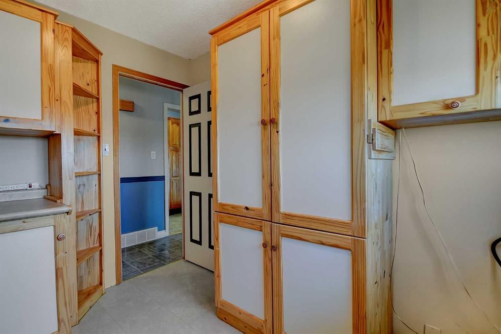 104 11th Street  - Photo 20