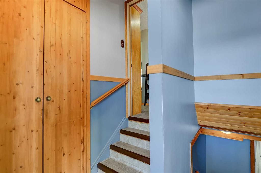 104 11th Street  - Photo 21