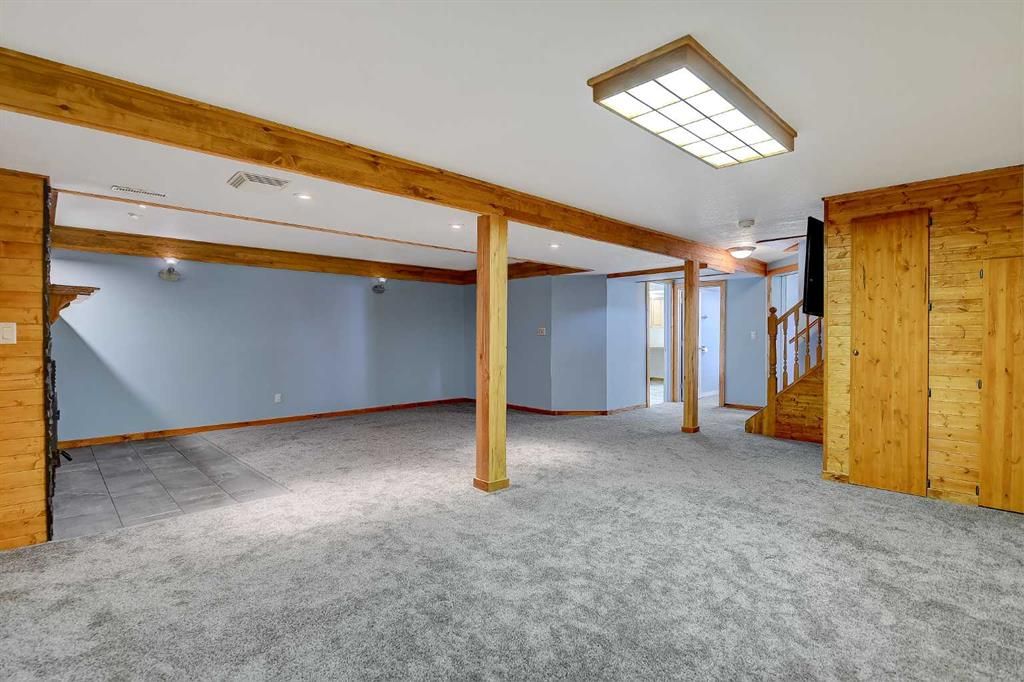 104 11th Street  - Photo 22