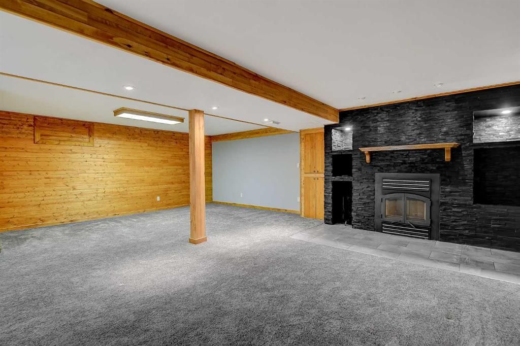 104 11th Street  - Photo 23