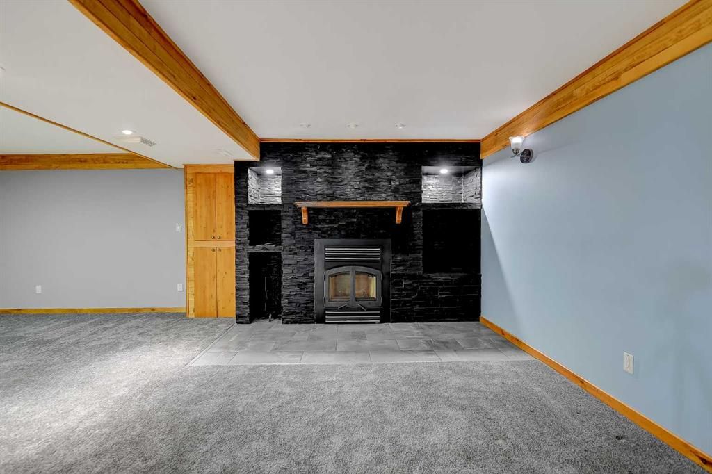 104 11th Street  - Photo 24