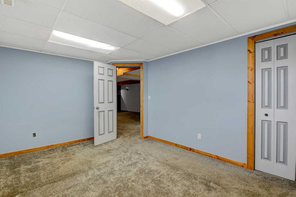 104 11th Street  - Photo 25