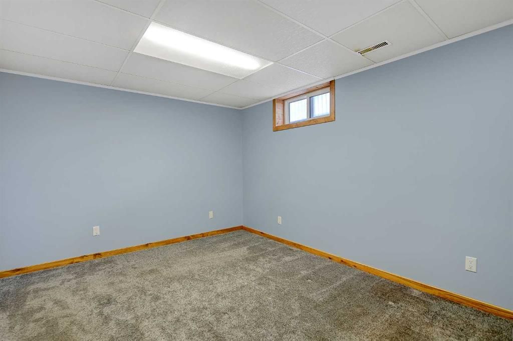 104 11th Street  - Photo 26