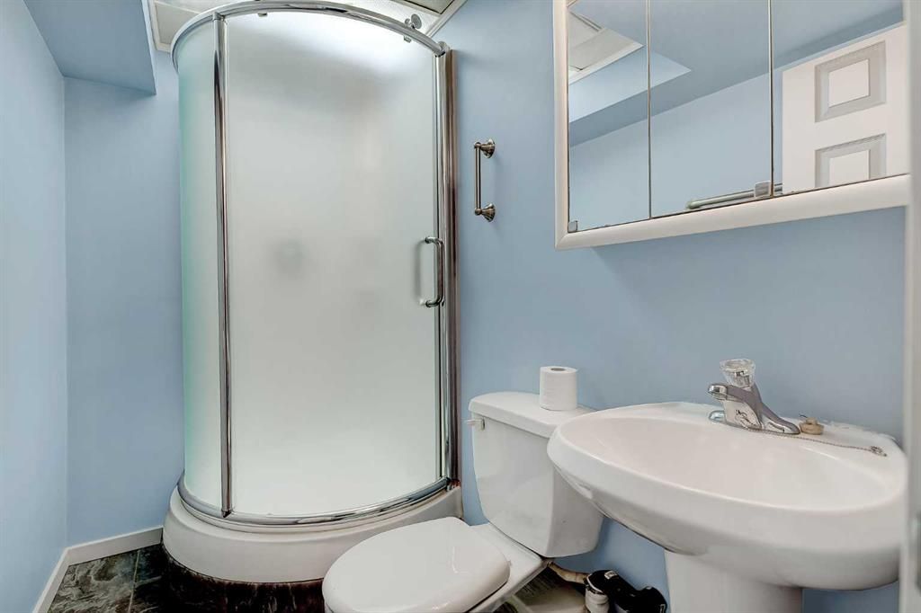104 11th Street  - Photo 27