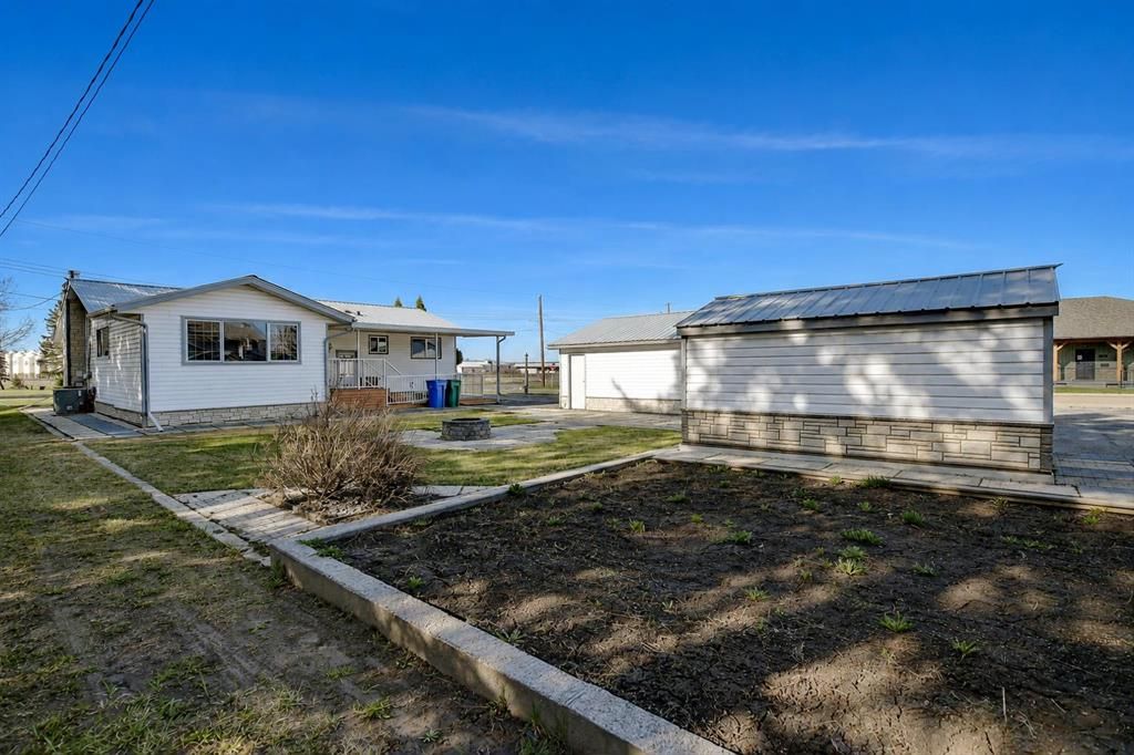 104 11th Street  - Photo 30