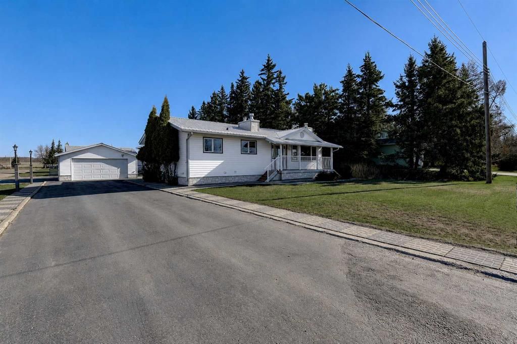 104 11th Street  - Photo 34