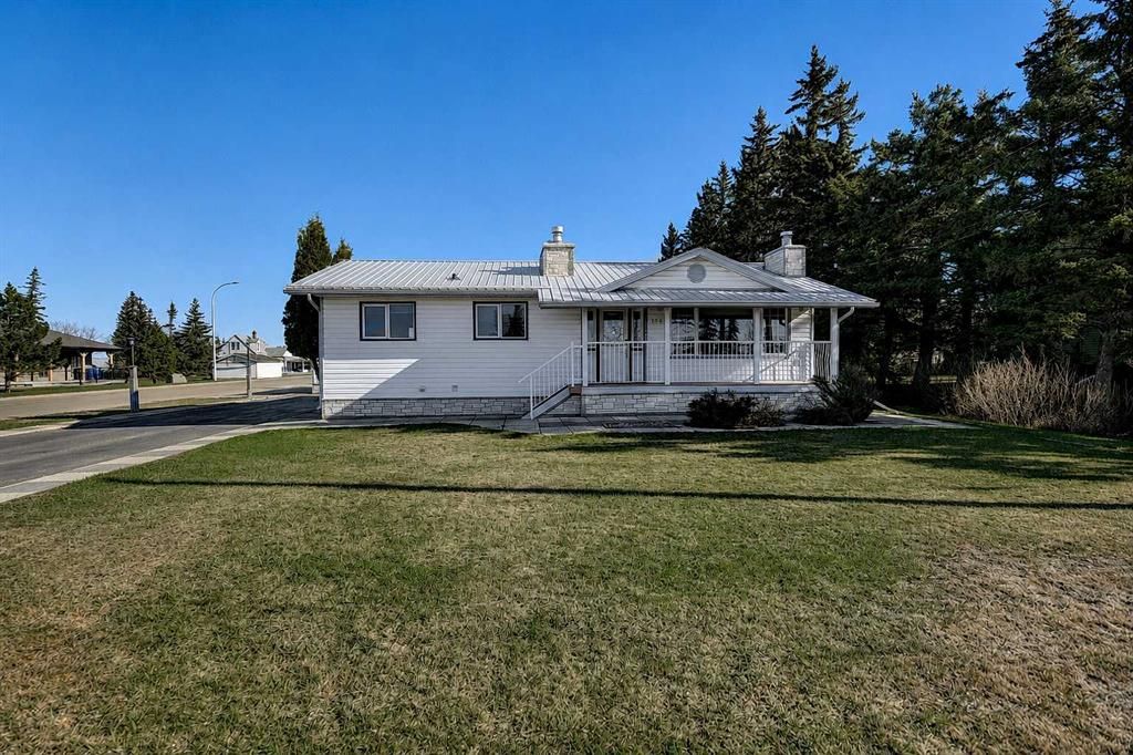 104 11th Street  - Photo 35