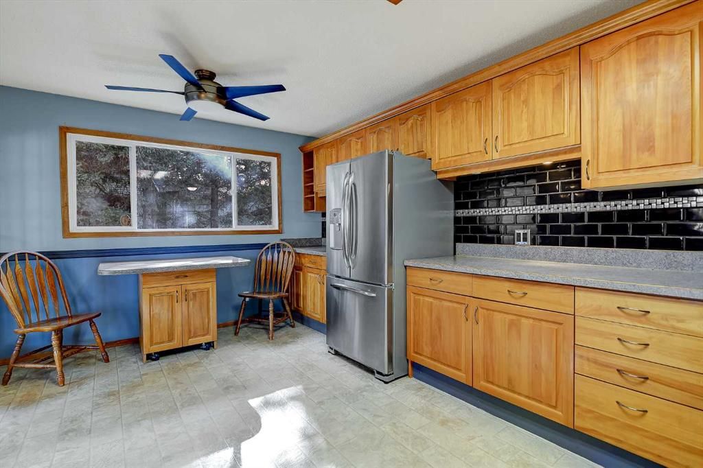 104 11th Street  - Photo 5