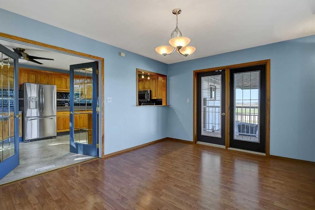 104 11th Street  - Photo 8