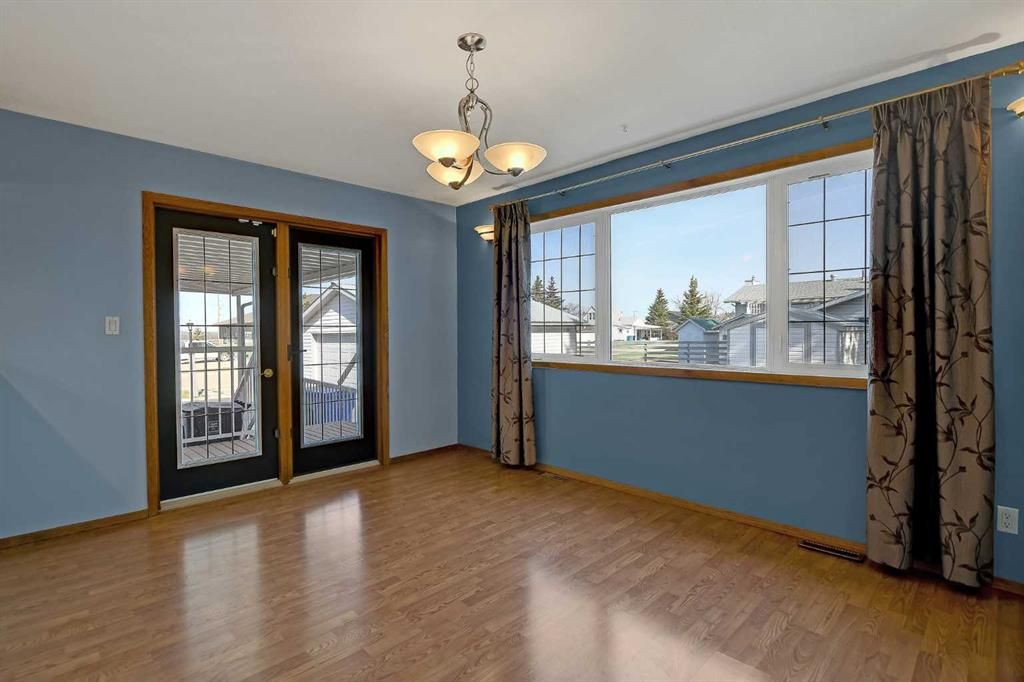104 11th Street  - Photo 9