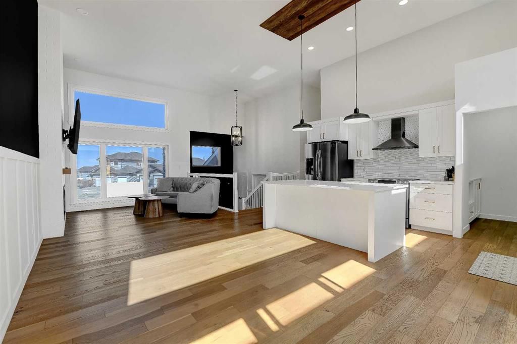 10509 152B Avenue  - Photo 10