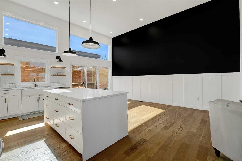 10509 152B Avenue  - Photo 11