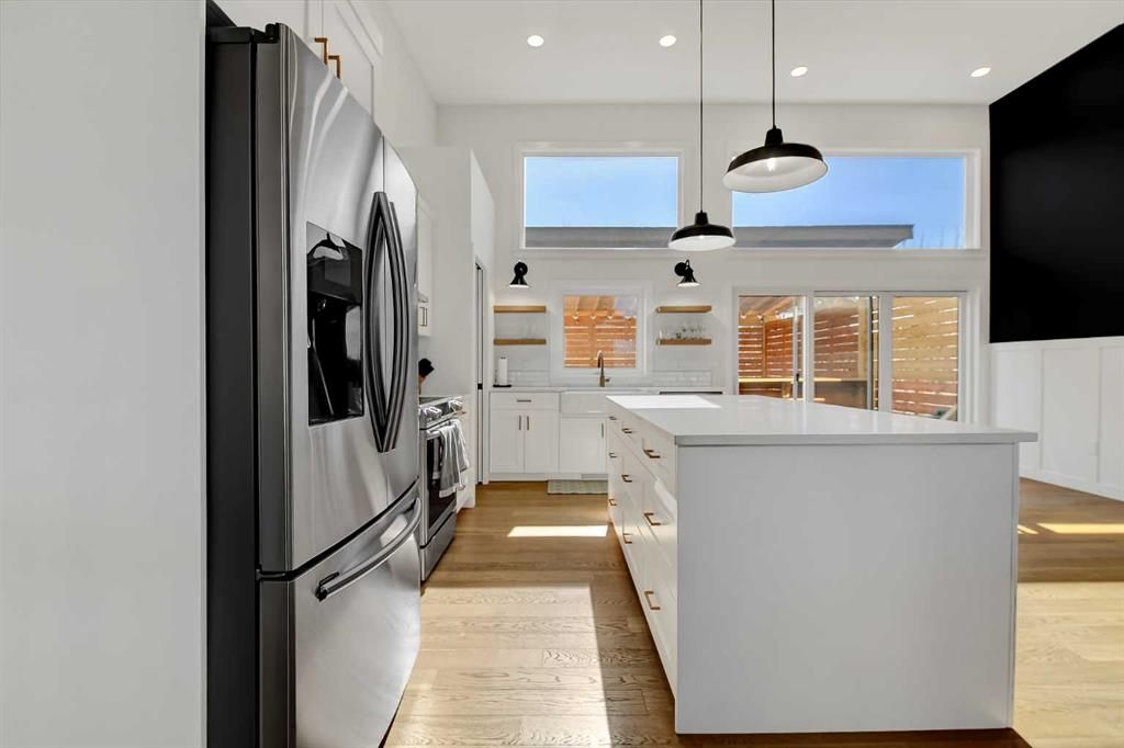 10509 152B Avenue  - Photo 12