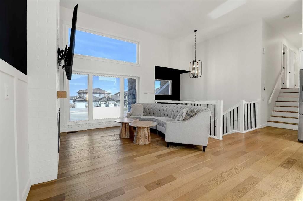 10509 152B Avenue  - Photo 13