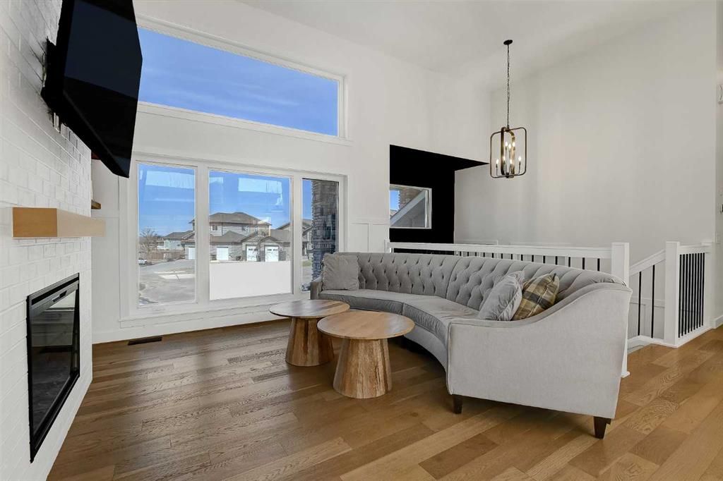 10509 152B Avenue  - Photo 14