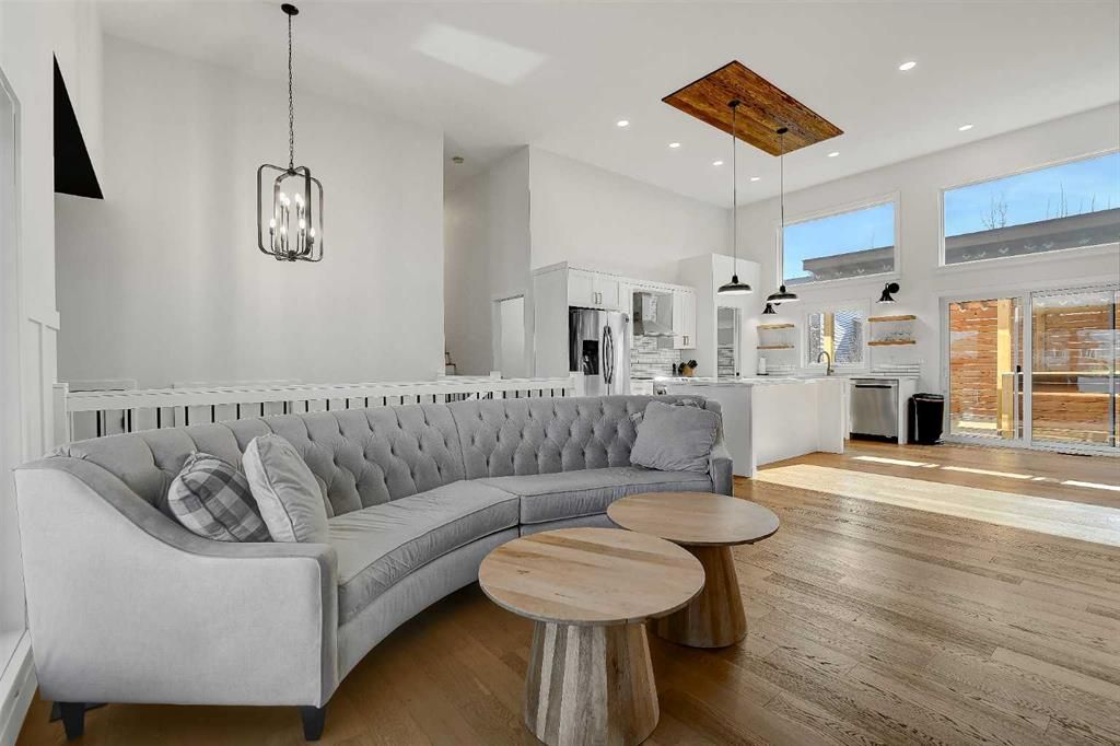 10509 152B Avenue  - Photo 15