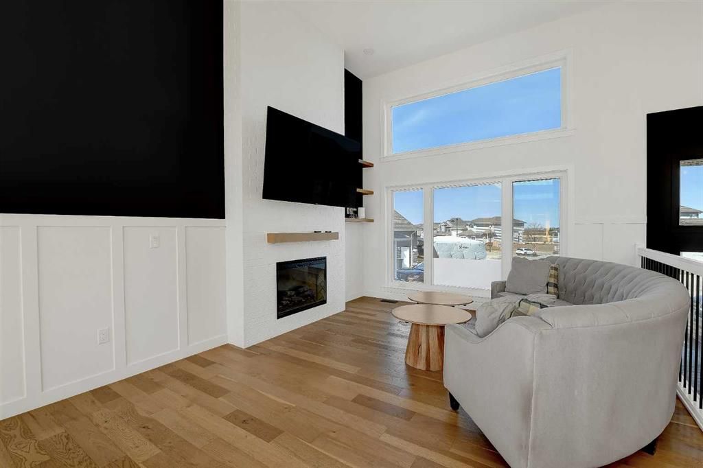 10509 152B Avenue  - Photo 16
