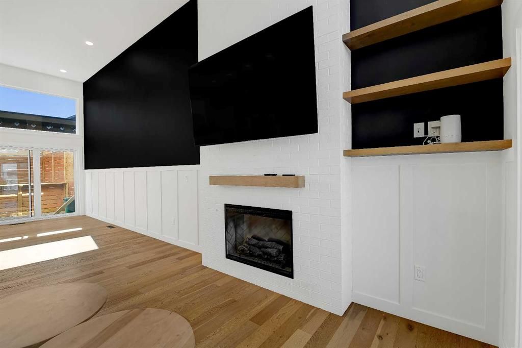 10509 152B Avenue  - Photo 17