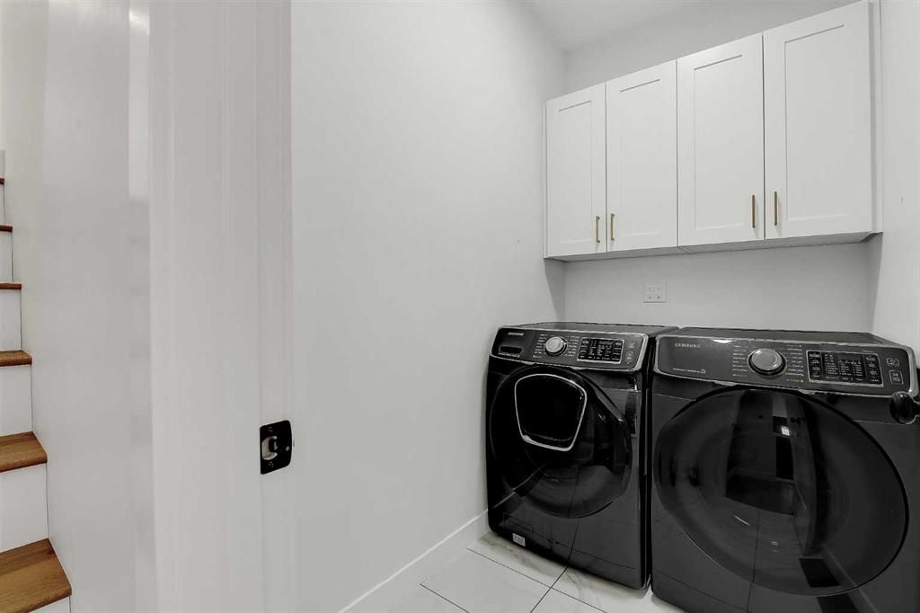 10509 152B Avenue  - Photo 18