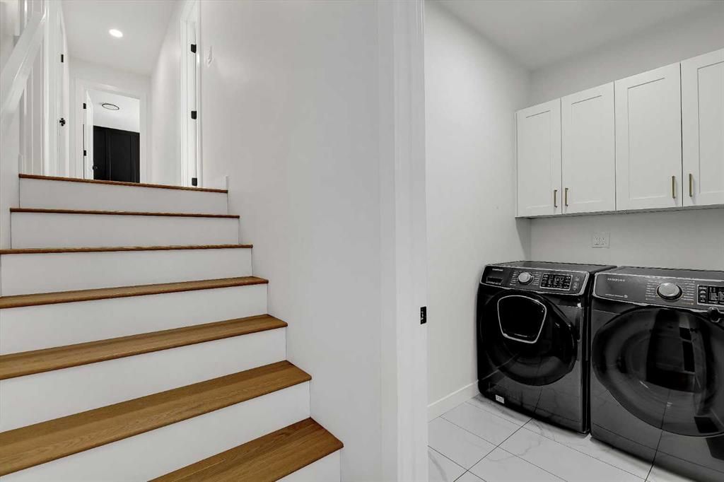 10509 152B Avenue  - Photo 19