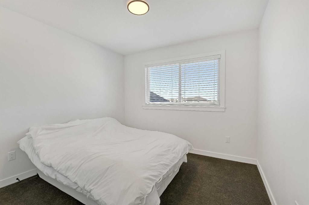10509 152B Avenue  - Photo 20