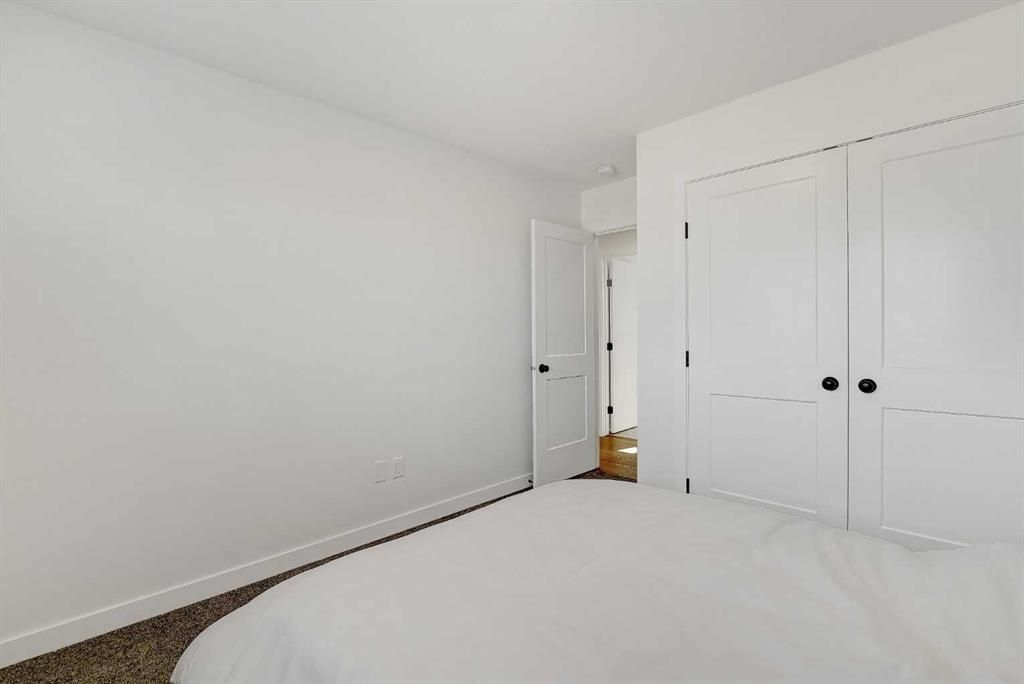 10509 152B Avenue  - Photo 21