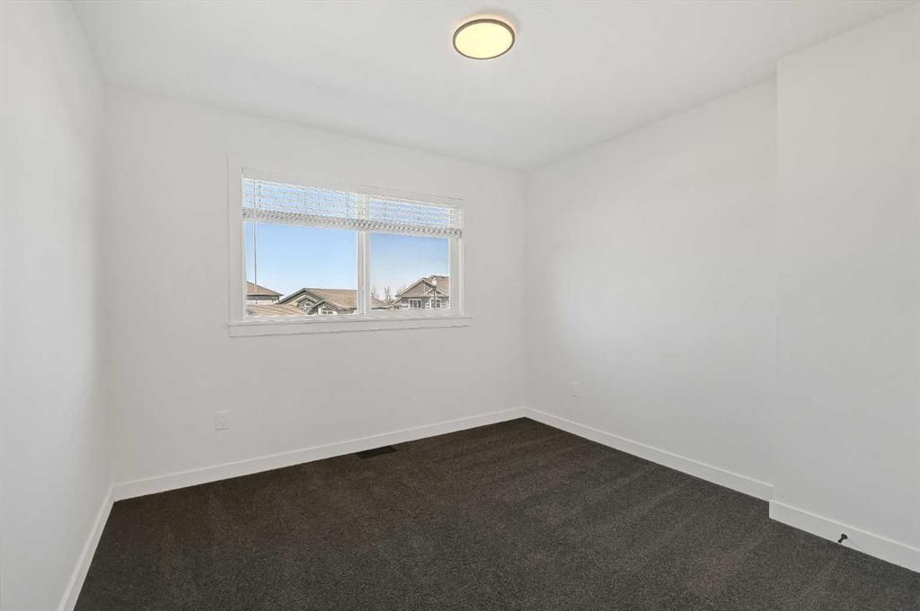 10509 152B Avenue  - Photo 22