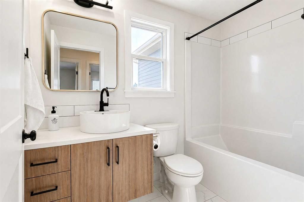 10509 152B Avenue  - Photo 23