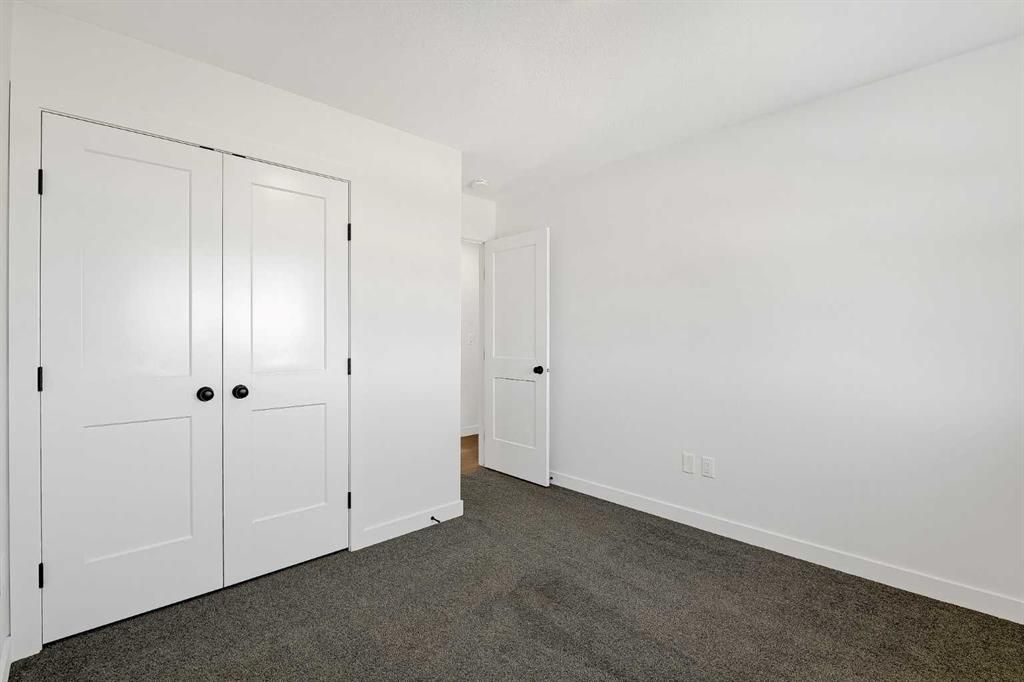 10509 152B Avenue  - Photo 24