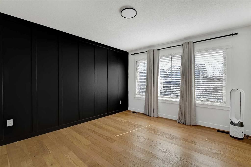 10509 152B Avenue  - Photo 25