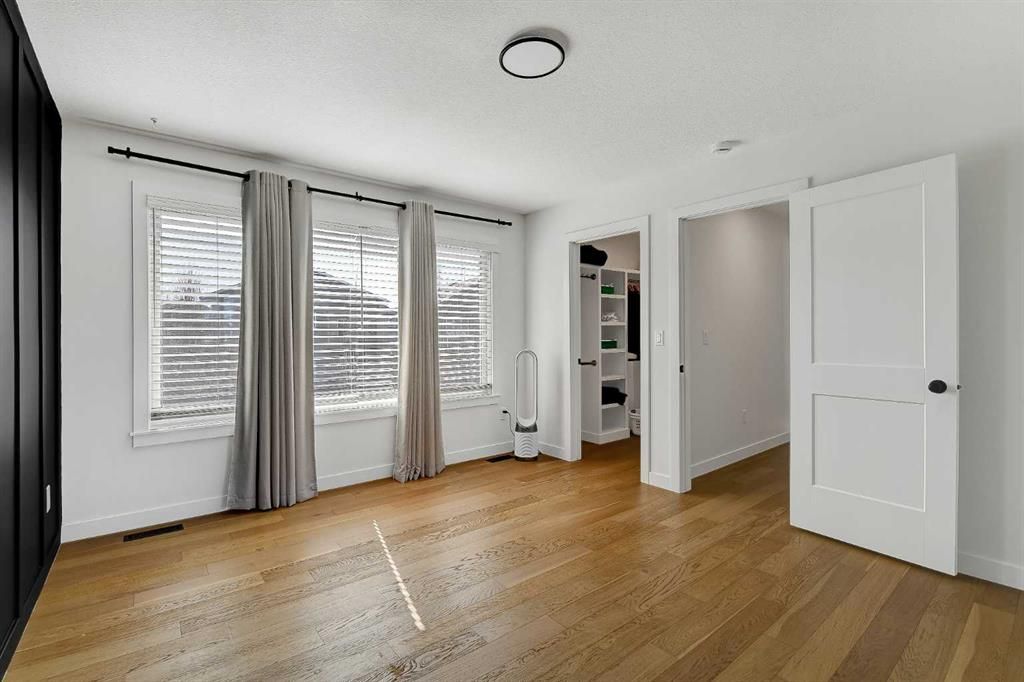 10509 152B Avenue  - Photo 26