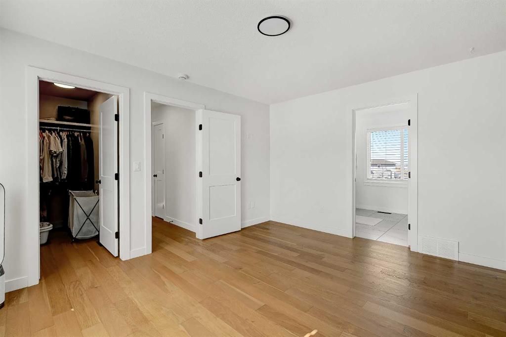 10509 152B Avenue  - Photo 27