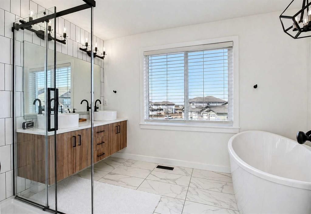 10509 152B Avenue  - Photo 28