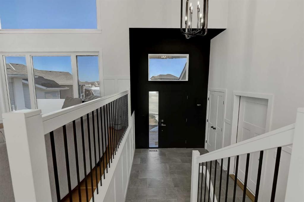 10509 152B Avenue  - Photo 3