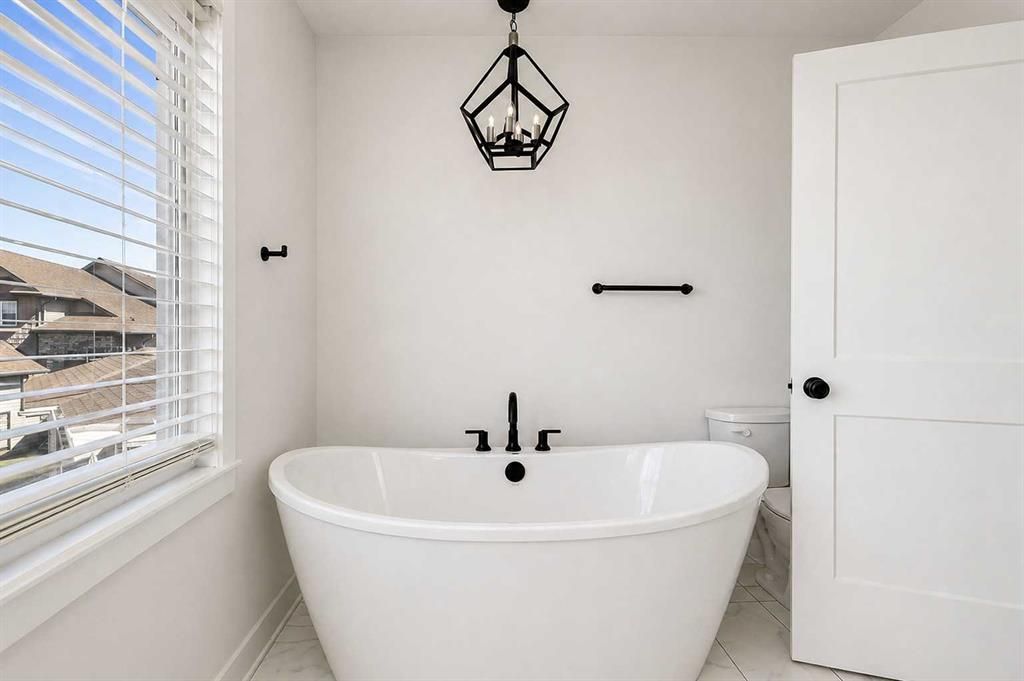 10509 152B Avenue  - Photo 30