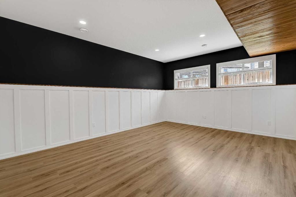 10509 152B Avenue  - Photo 31