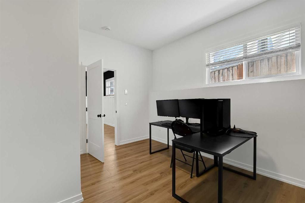 10509 152B Avenue  - Photo 34