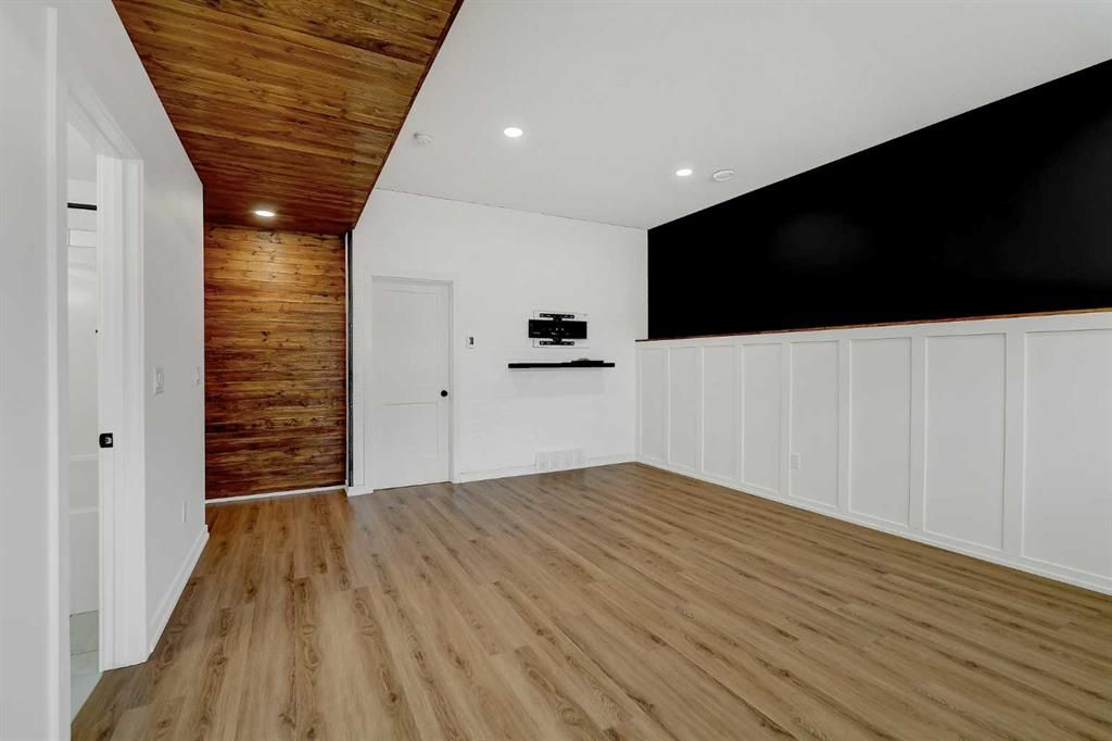 10509 152B Avenue  - Photo 35