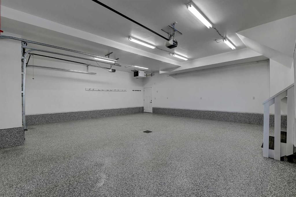 10509 152B Avenue  - Photo 36