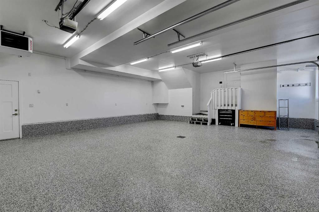 10509 152B Avenue  - Photo 37