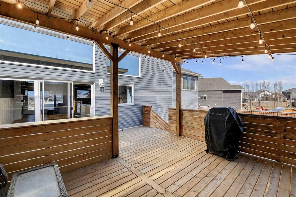 10509 152B Avenue  - Photo 39