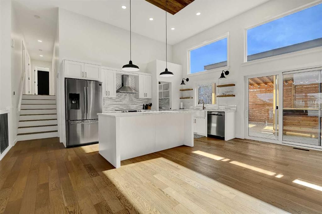 10509 152B Avenue  - Photo 4