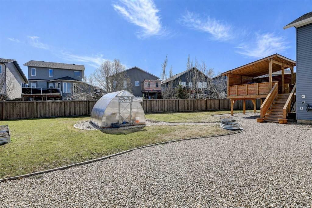 10509 152B Avenue  - Photo 40