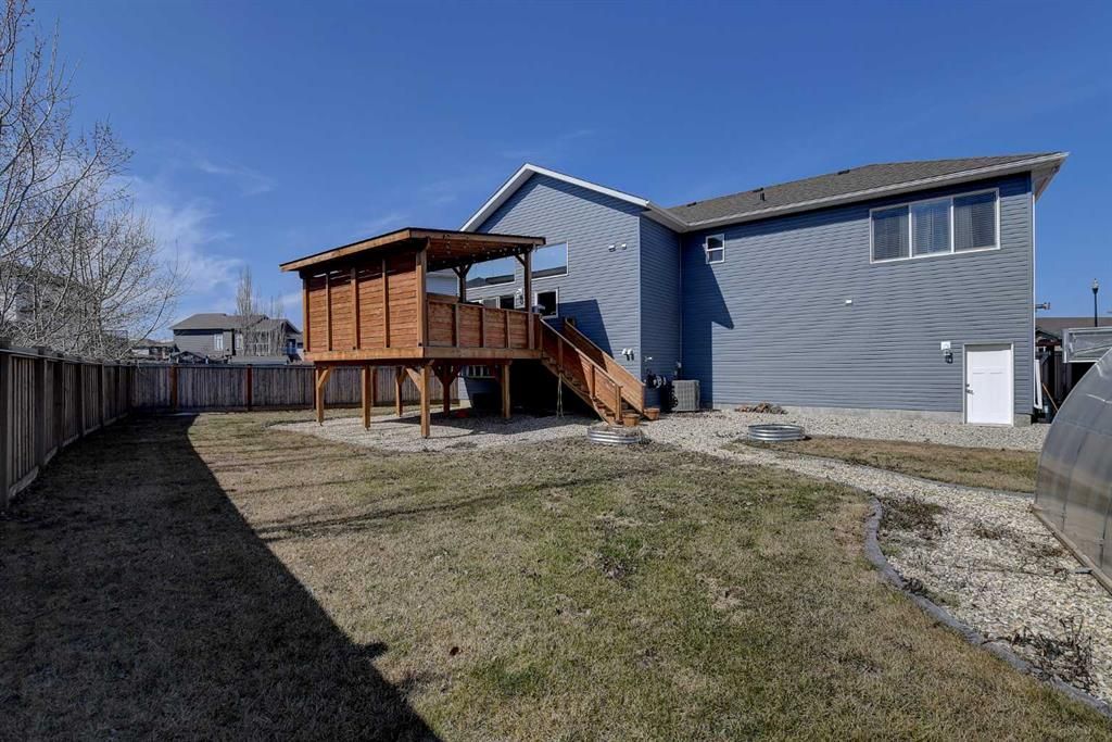10509 152B Avenue  - Photo 42