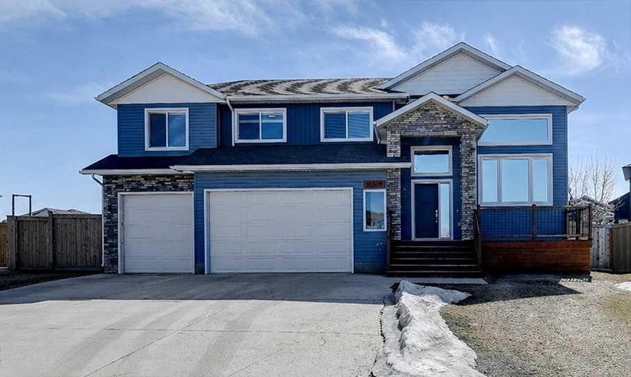 10509 152B Avenue  - Photo 43