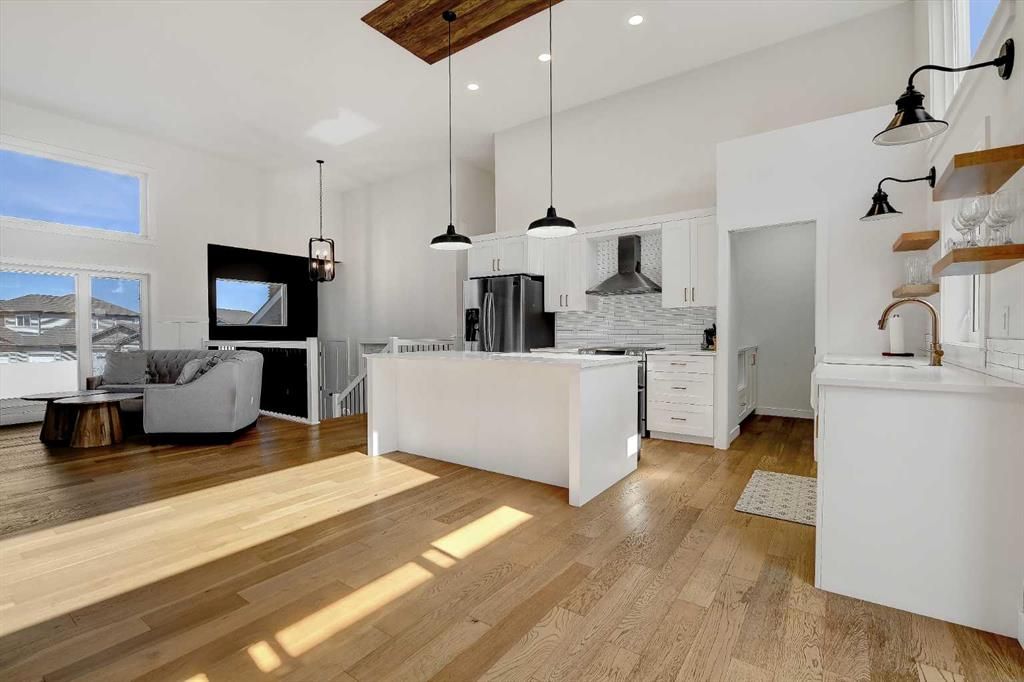 10509 152B Avenue  - Photo 5